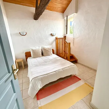 Confortable Dans Un Cadre Calme Et Agréable, Proche Côte Atlantique * Peyrehorade