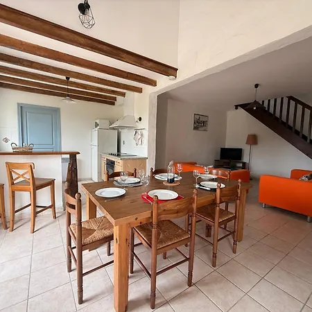 Confortable Dans Un Cadre Calme Et Agréable, Proche Côte Atlantique * Peyrehorade