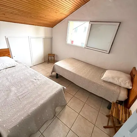 Hébergement de vacances Confortable Dans Un Cadre Calme Et Agréable, Proche Côte Atlantique Peyrehorade